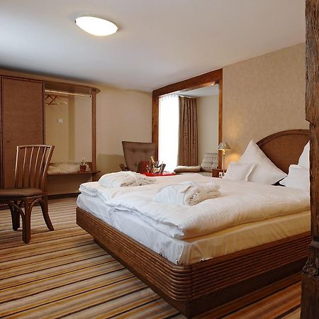 Gaestehaus Dorf-Alm فيلنغن المظهر الخارجي الصورة