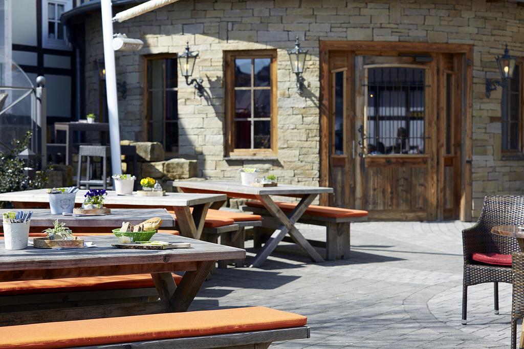 Gaestehaus Dorf-Alm فيلنغن المظهر الخارجي الصورة